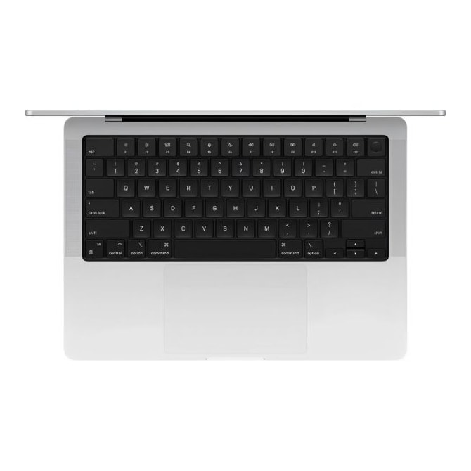 Apple Macbook Pro M4 Max 14.2