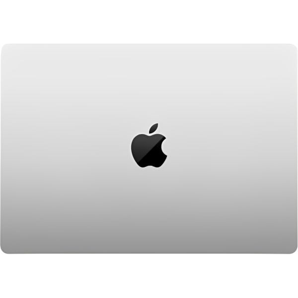 Apple Macbook Pro M4 Max 14.2
