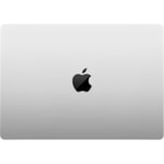 Apple Macbook Pro M4 Max 14.2