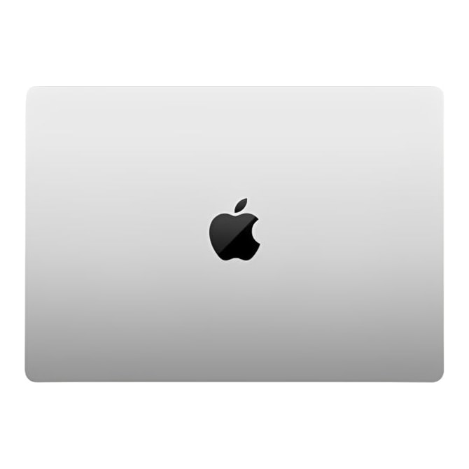 Apple Macbook Pro M4 Max 14.2