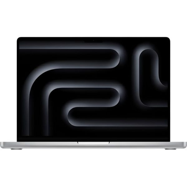 Apple Macbook Pro M4 Max 14.2