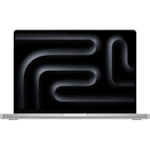 Apple Macbook Pro M4 Max 14.2