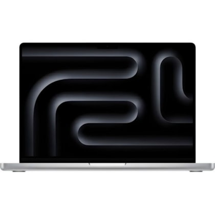 Apple Macbook Pro M4 Max 14.2