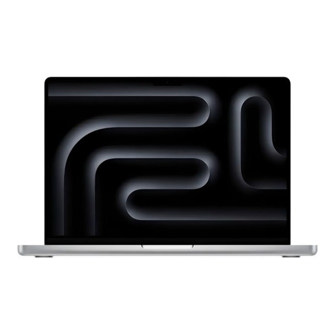 Apple Macbook Pro M4 Max 14.2