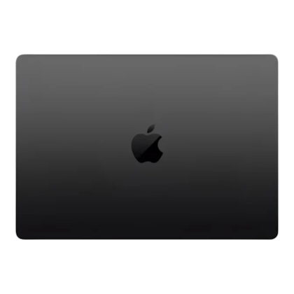 Apple Macbook Pro M4 Max 14.2