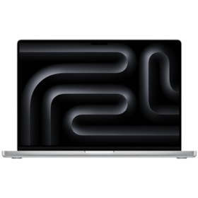 Apple Macbook Pro M4 Max 16.2