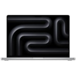 Apple Macbook Pro M4 Max 16.2