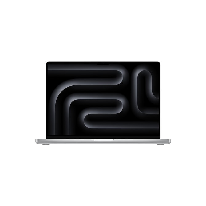 Apple Macbook Pro M4 Max 16.2