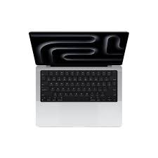 MacBookPro 16インチApple M4MAX MX2W3J/Aシルバー MacBook Pro 16″ M4 Max 46C 36GB – 1TB Prateado – Acronsoft