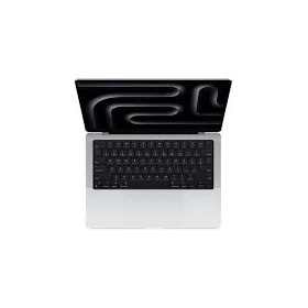 Apple Macbook Pro M4 Max 16.2