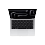 Apple Macbook Pro M4 Max 16.2