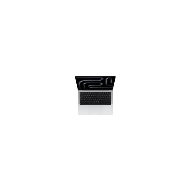 Apple Macbook Pro M4 Max 16.2