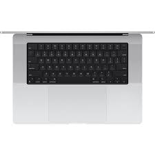 Apple Macbook Pro M4 Max 16.2