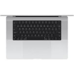 Apple Macbook Pro M4 Max 16.2