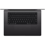 Apple Macbook Pro M4 Max 16.2