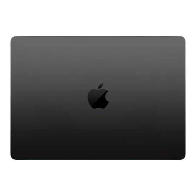 Apple Macbook Pro M4 Max 16.2