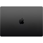 Apple Macbook Pro M4 Max 16.2
