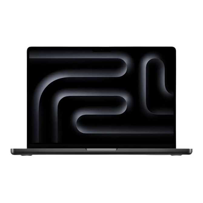 Apple Macbook Pro M4 Max 16.2