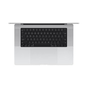 Apple Macbook Pro M4 Max 16.2