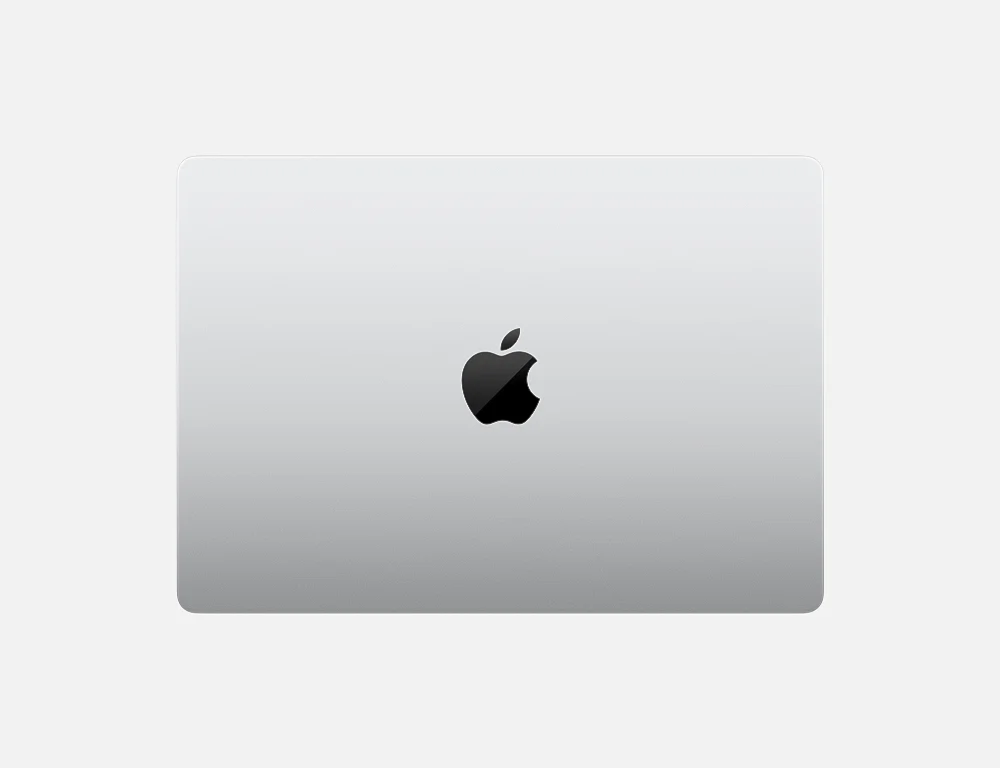 Apple Macbook Pro M4 Max 16.2