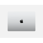 Apple Macbook Pro M4 Max 16.2