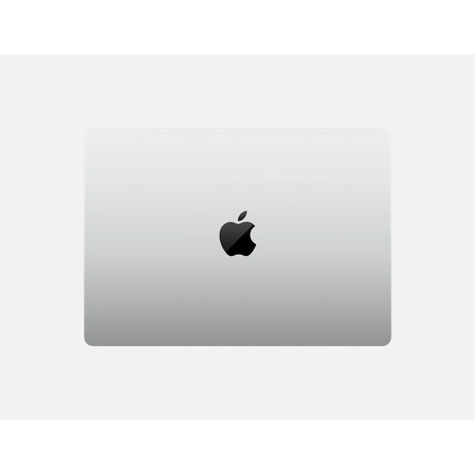 Apple Macbook Pro M4 Max 16.2
