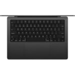 Apple MacBook Pro M4 Pro 14.2