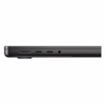 Apple MacBook Pro M4 Pro 14.2