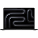 Apple MacBook Pro M4 Pro 14.2