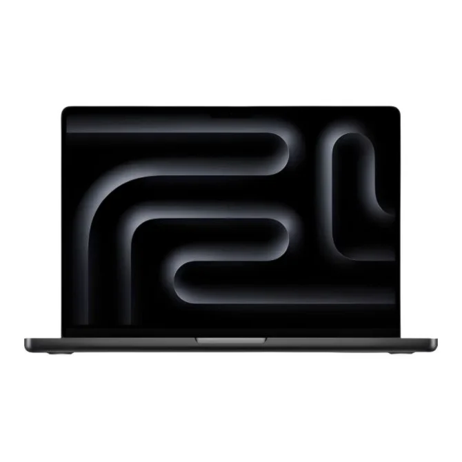 Apple MacBook Pro M4 Pro (2024) 14.2 Apple MacBook Pro M4 Pro (2024) 14.2