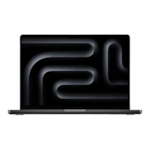 Apple MacBook Pro M4 Pro (2024) 14.2