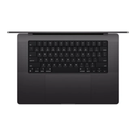 Apple MacBook Pro M4 Pro (2024) 14.2