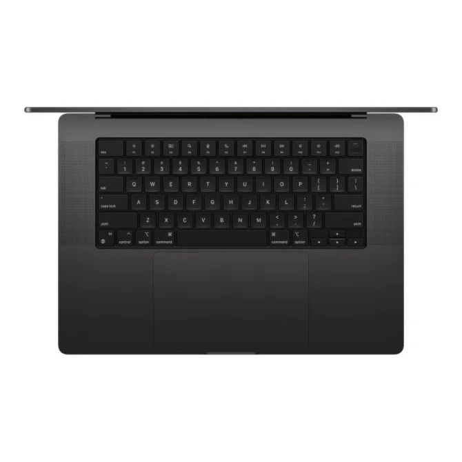 Apple MacBook Pro M4 Pro (2024) 14.2