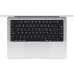 Apple MacBook Pro M4 Pro (2024) 14.2