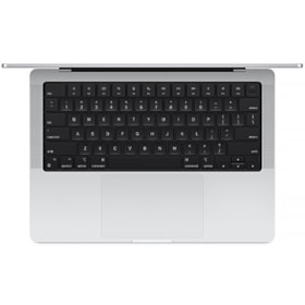 Apple MacBook Pro M4 Pro (2024) 14.2