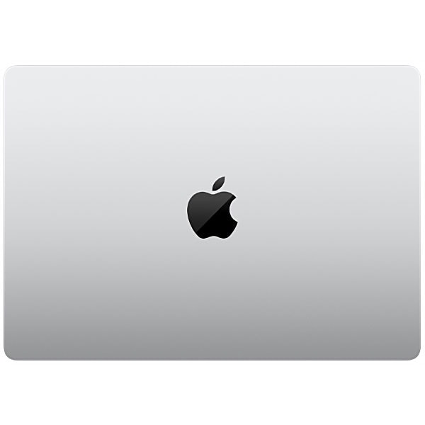 Apple MacBook Pro M4 Pro (2024) 14.2