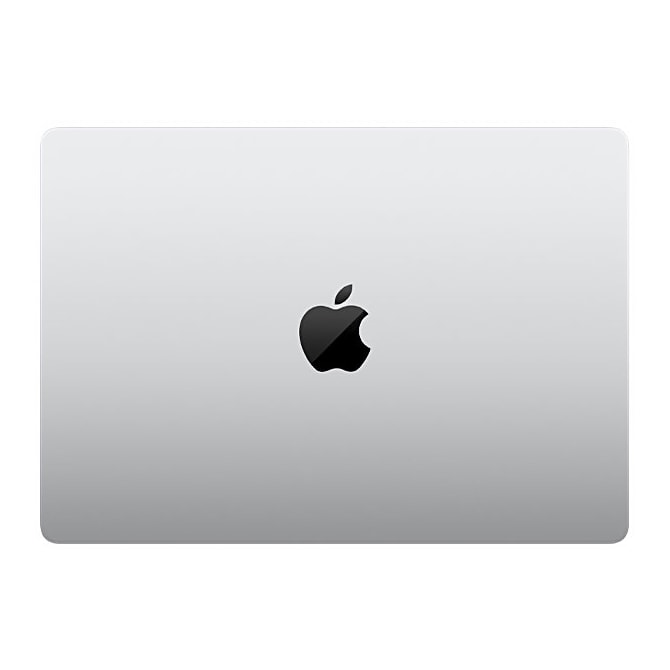 Apple MacBook Pro M4 Pro (2024) 14.2