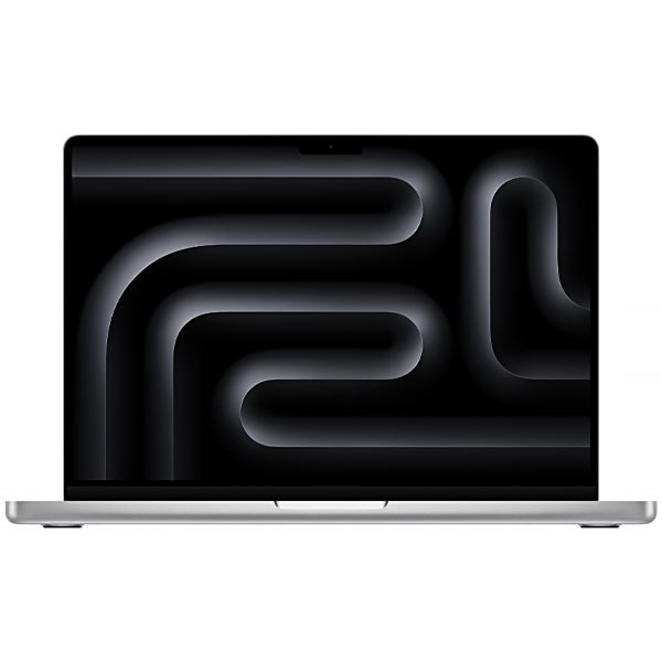 【ほぼ新品】Apple MacBook Pro スペースグレー 14インチ M4 Apple MacBook Pro M4 Pro (2024) 14.2