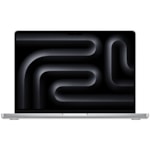 Apple MacBook Pro M4 Pro (2024) 14.2