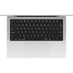 Apple MacBook Pro M4 Pro (2024) 14.2