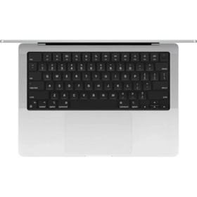 Apple MacBook Pro M4 Pro (2024) 14.2