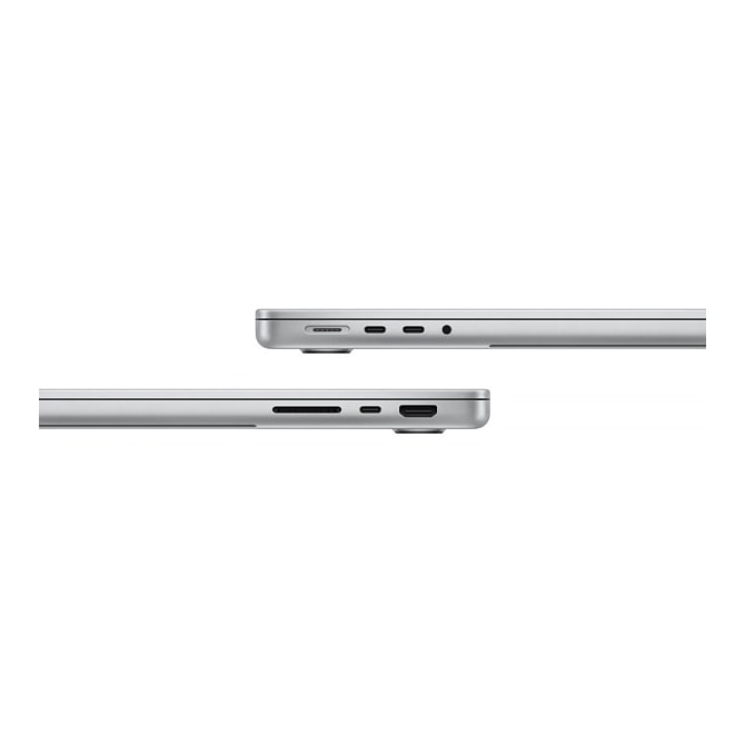 Apple MacBook Pro M4 Pro (2024) 14.2
