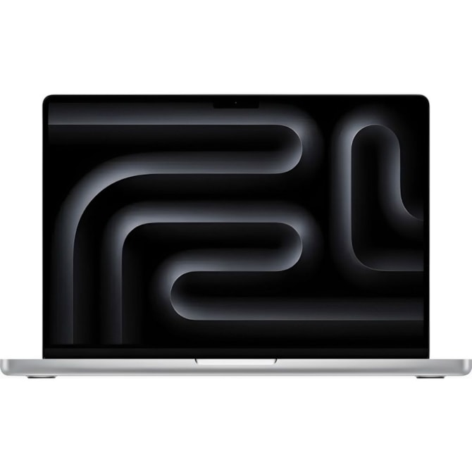 Apple MacBook Pro M4 Pro (2024) 14.2