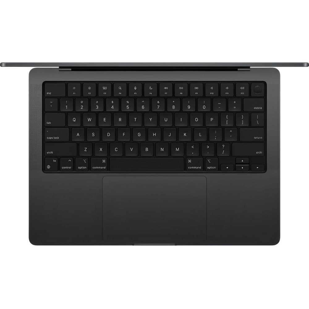 【新品同様】 M4 Pro MacBook pro 24GB 512GB Apple MacBook Pro M4 Pro (2024) 14.2