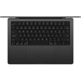 Apple MacBook Pro M4 Pro (2024) 14.2