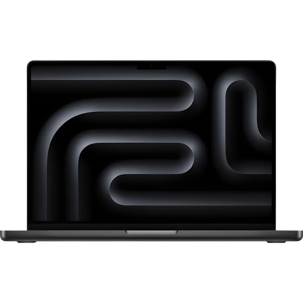【新品同様】 M4 Pro MacBook pro 24GB 512GB Apple MacBook Pro M4 Pro (2024) 14.2