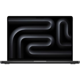 Apple MacBook Pro M4 Pro (2024) 14.2