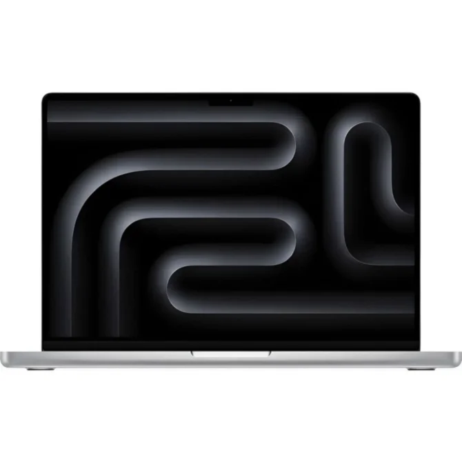 Apple MacBook Pro M4 Pro (2024) 16.2