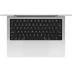 Apple MacBook Pro M4 Pro (2024) 16.2