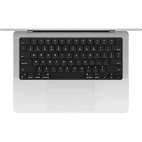 Apple MacBook Pro M4 Pro (2024) 16.2
